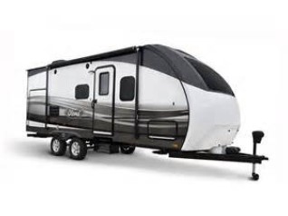 Camper